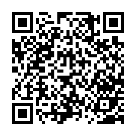 QR code for 5QT65