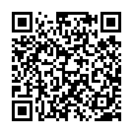 QR code for 5QT691