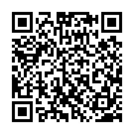 QR code for 5QT732