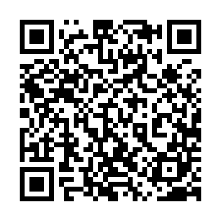 QR code for 5QT940