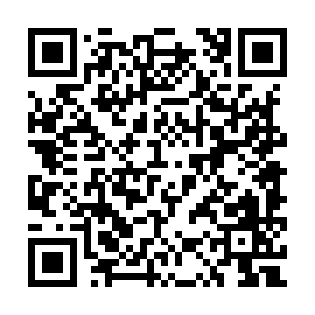 QR code for 5QT99
