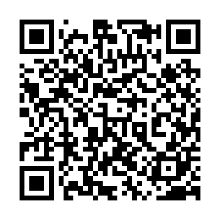 QR code for 5QU200