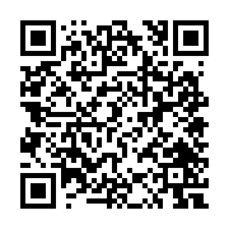 QR code for 5QU24