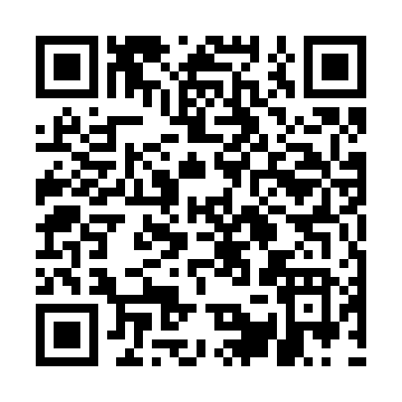 QR code for 5QU26