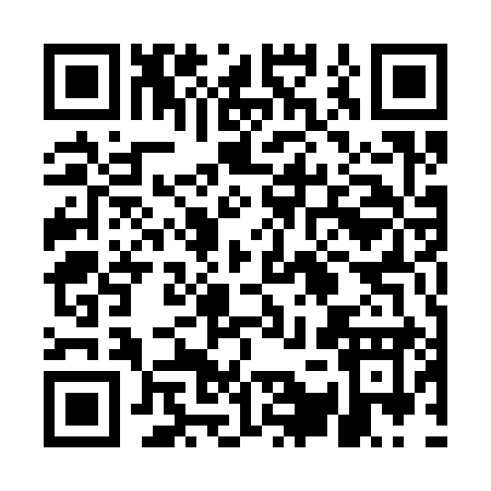 QR code for 5QU39