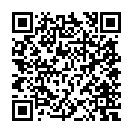 QR code for 5QU45