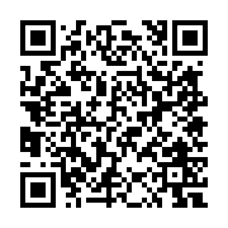 QR code for 5QU47