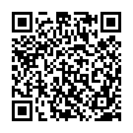 QR code for 5QU476