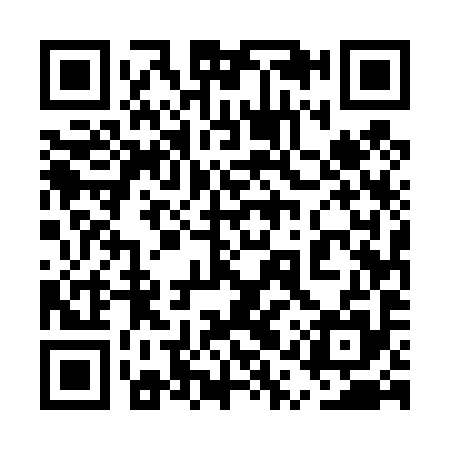 QR code for 5QU495