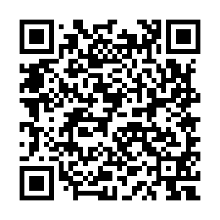 QR code for 5QU990
