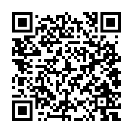 QR code for 5QV32