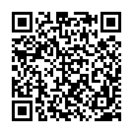 QR code for 5QV596
