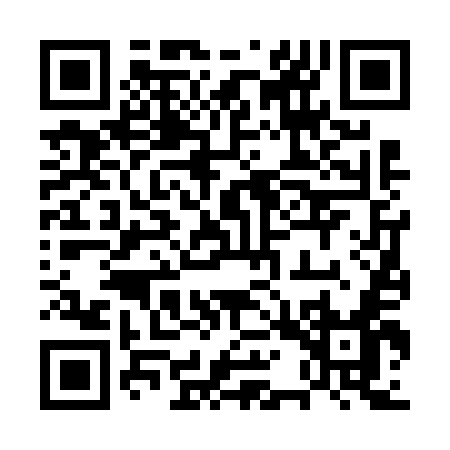QR code for 5QV65
