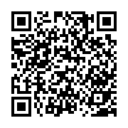 QR code for 5QV77
