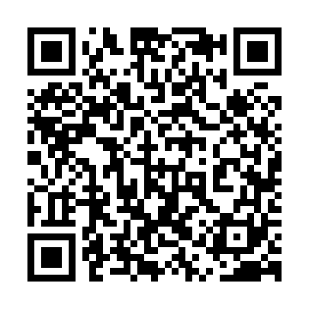 QR code for 5QV861