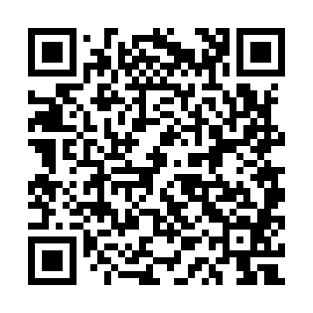 QR code for 5QV984