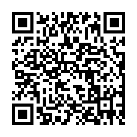 QR code for 5QW01