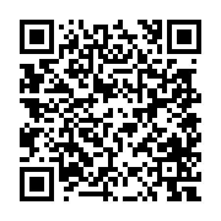 QR code for 5QW08