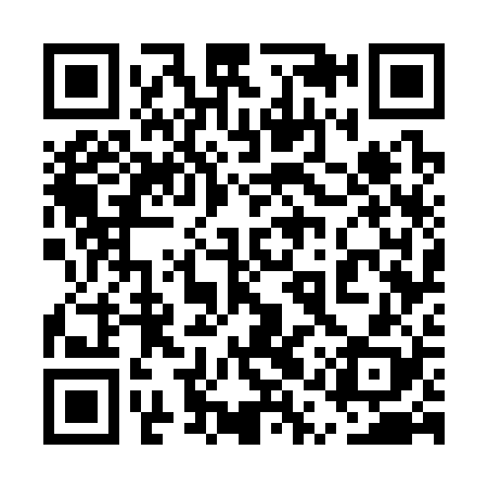 QR code for 5QW328