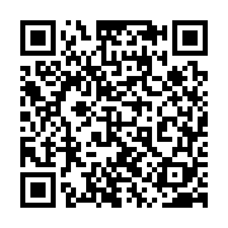 QR code for 5QW369