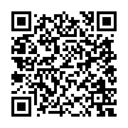 QR code for 5QW43