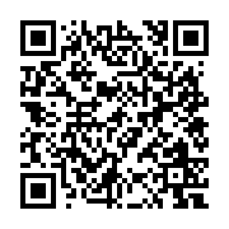 QR code for 5QW63