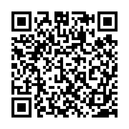 QR code for 5QW673