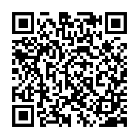 QR code for 5QW903