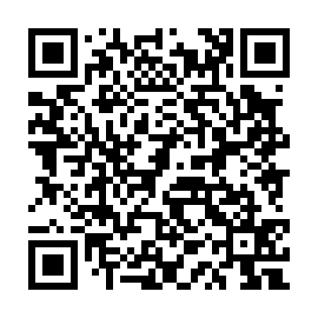 QR code for 5QX035