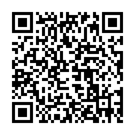 QR code for 5QX04
