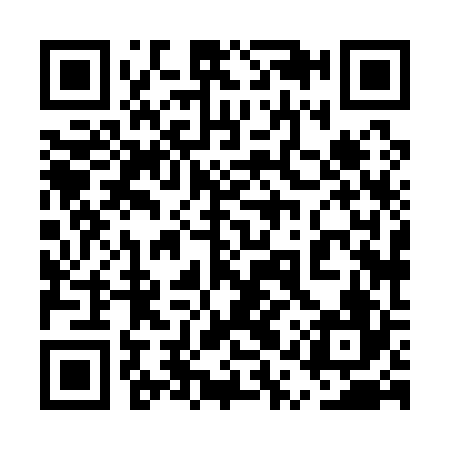 QR code for 5QX126