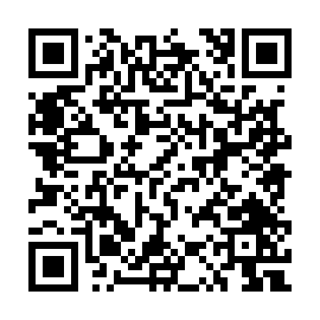 QR code for 5QX14