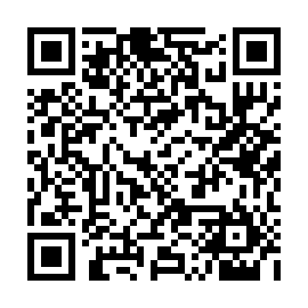 QR code for 5QX205