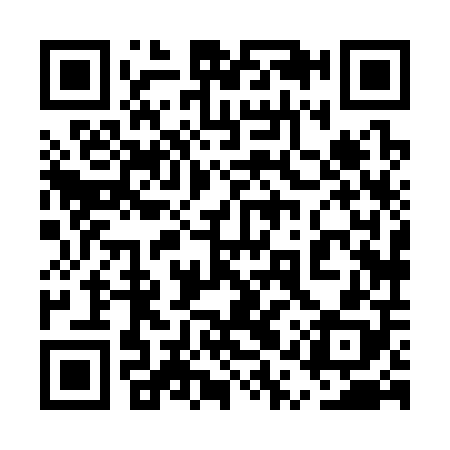 QR code for 5QX308