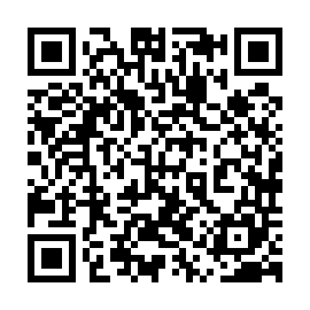 QR code for 5QX545