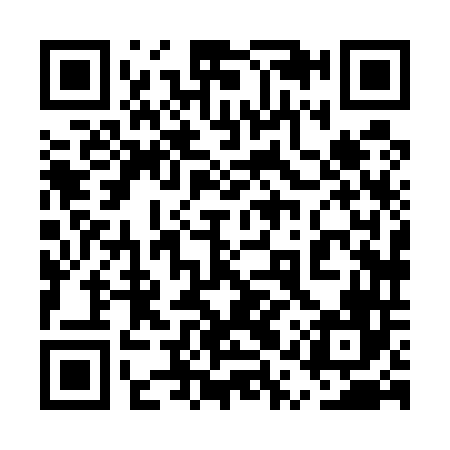 QR code for 5QX546