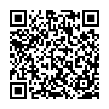 QR code for 5QX714
