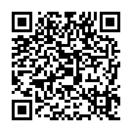 QR code for 5QX90