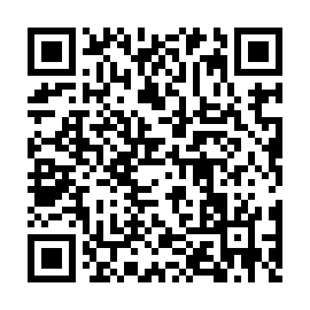 QR code for 5QX97