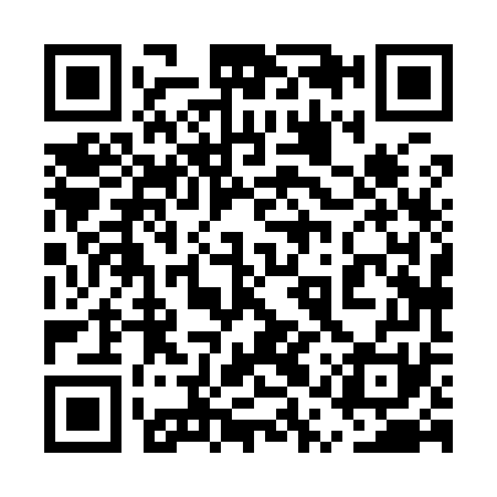 QR code for 5QX971