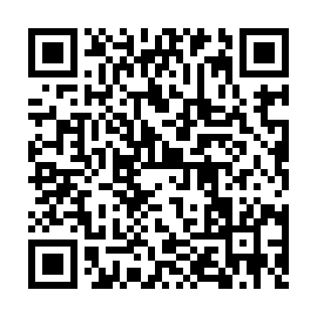 QR code for 5QX99