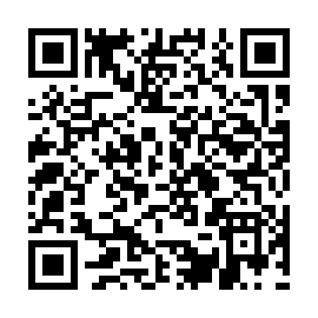 QR code for 5QY10
