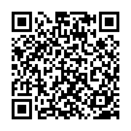 QR code for 5QY125