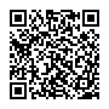 QR code for 5QY153