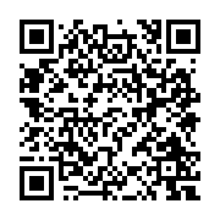 QR code for 5QY22