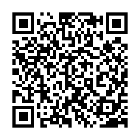 QR code for 5QY518