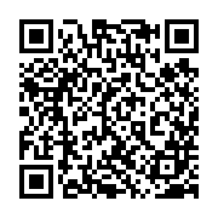 QR code for 5QY682