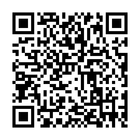 QR code for 5QZ02