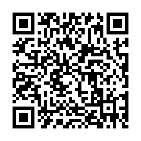 QR code for 5QZ14