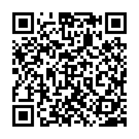 QR code for 5QZ228